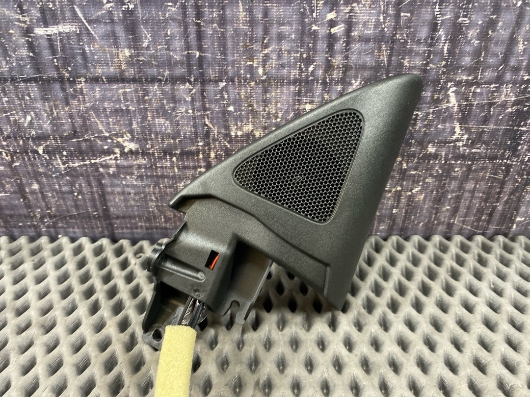 Динамик, 1180 рублей, Красноярск