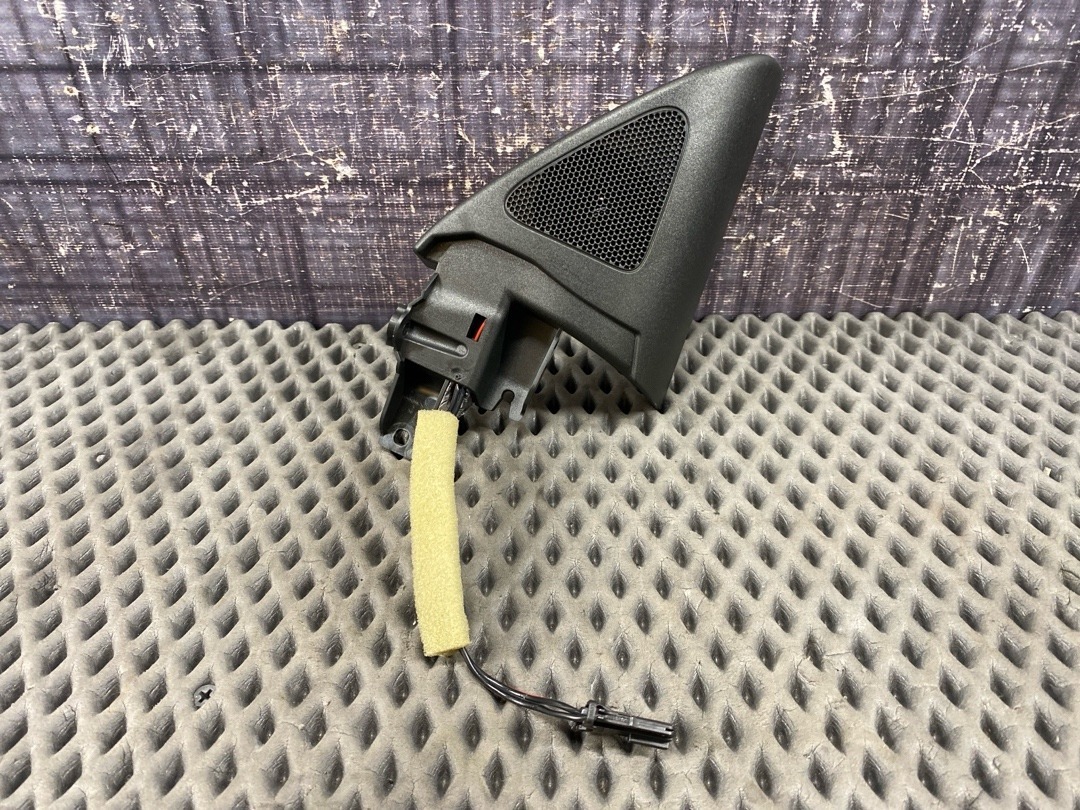 Динамик, 1180 рублей, Красноярск