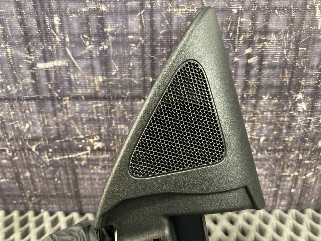 Динамик, 1180 рублей, Красноярск