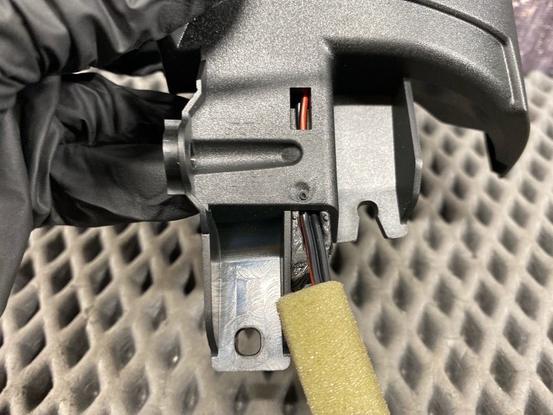 Динамик, 1180 рублей, Красноярск