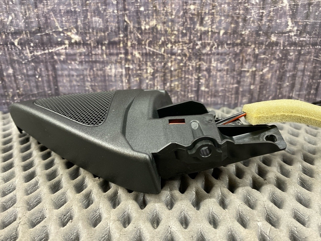 Динамик, 1180 рублей, Красноярск