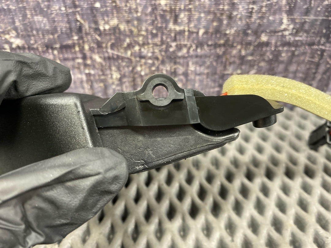 Динамик, 1180 рублей, Красноярск