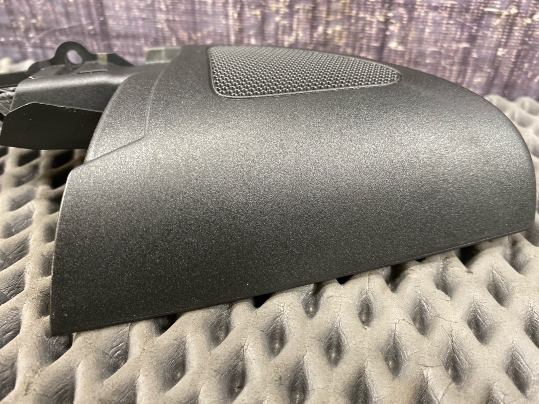 Динамик, 1180 рублей, Красноярск