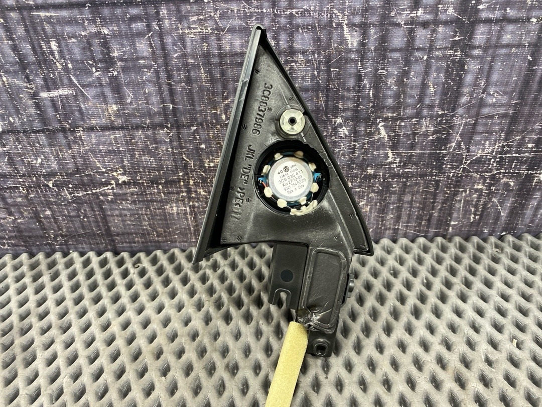 Динамик, 1180 рублей, Красноярск