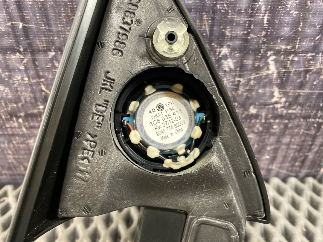 Динамик, 1180 рублей, Красноярск