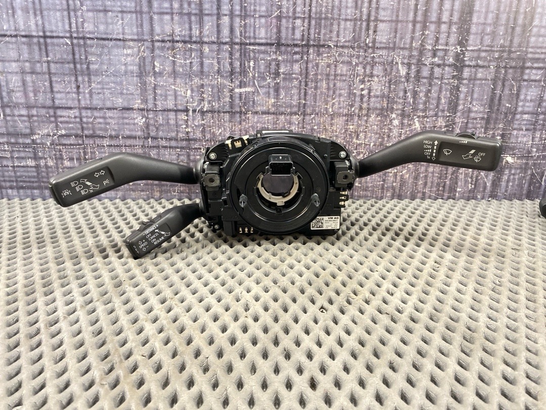 Шлейф-лента, 19420 рублей, Красноярск