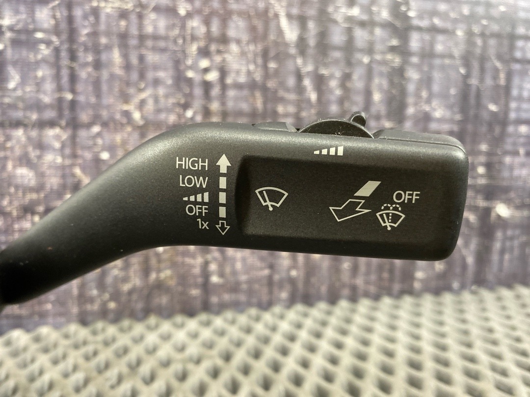 Шлейф-лента, 19420 рублей, Красноярск