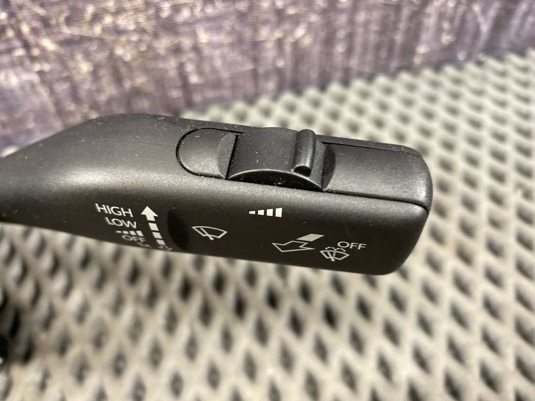 Шлейф-лента, 19420 рублей, Красноярск