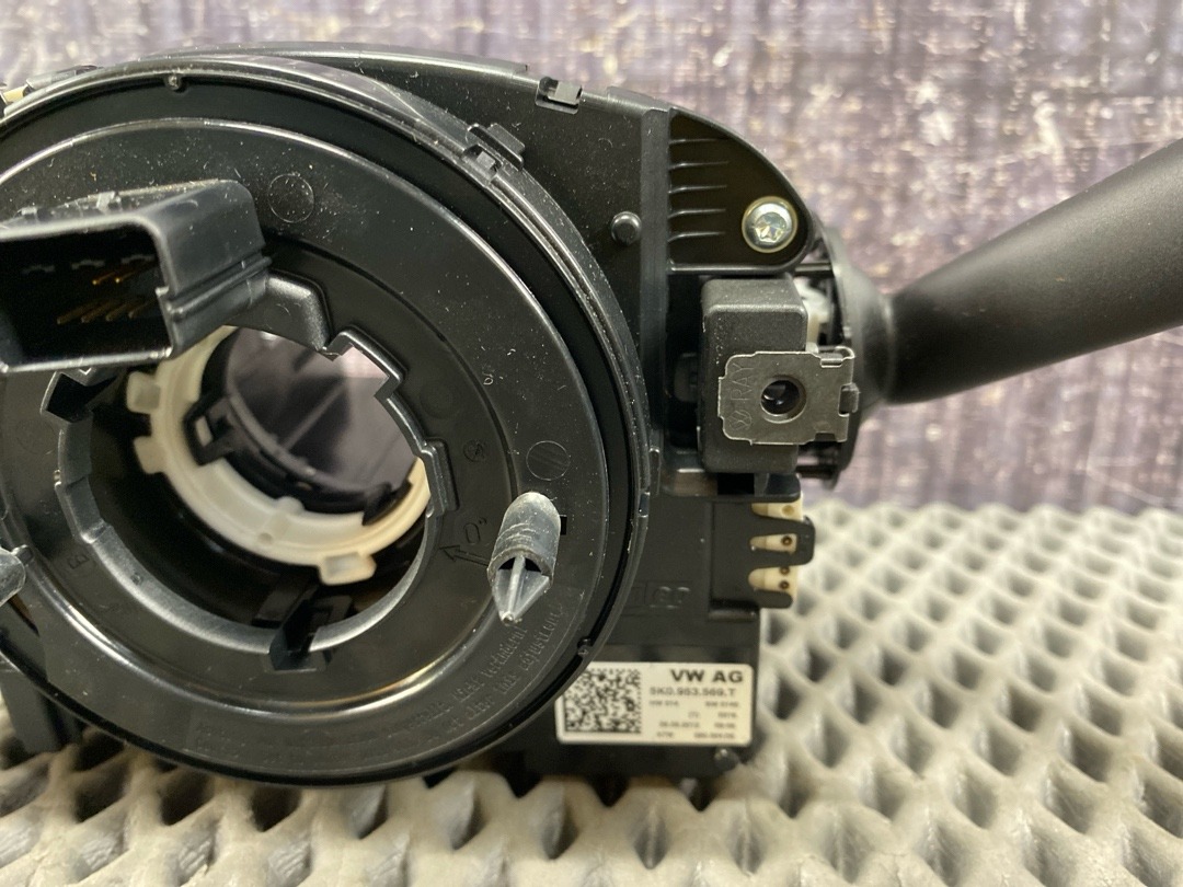 Шлейф-лента, 19420 рублей, Красноярск