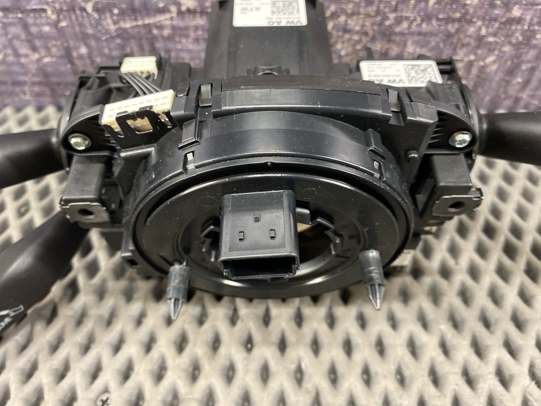 Шлейф-лента, 19420 рублей, Красноярск