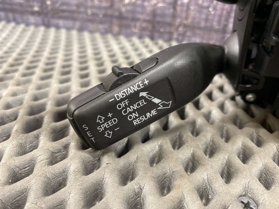 Шлейф-лента, 19420 рублей, Красноярск