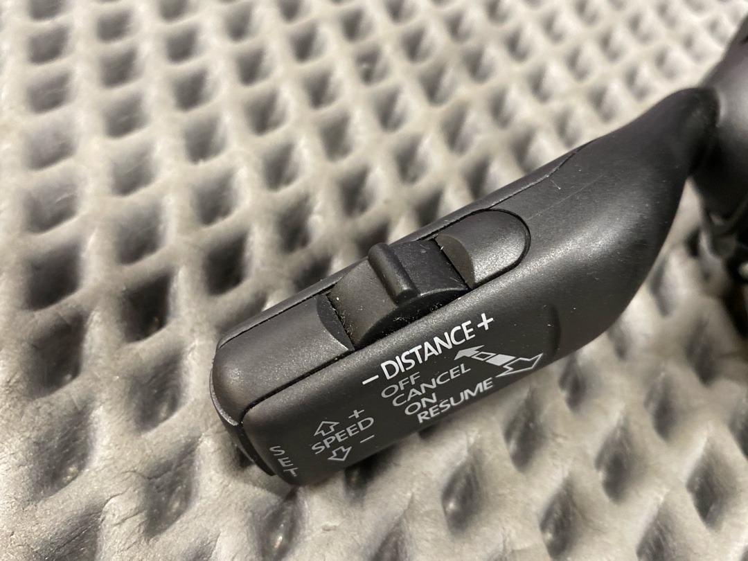 Шлейф-лента, 19420 рублей, Красноярск