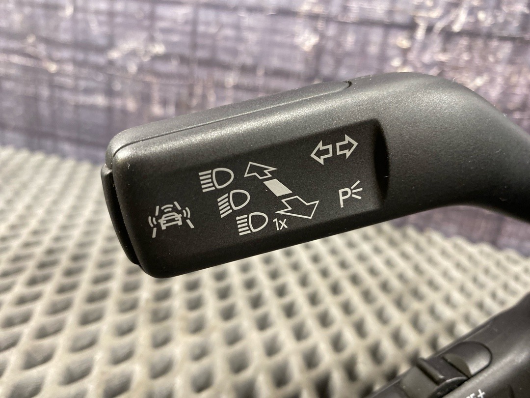 Шлейф-лента, 19420 рублей, Красноярск