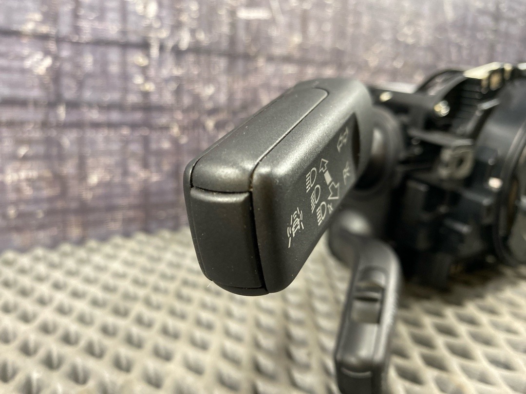 Шлейф-лента, 19420 рублей, Красноярск