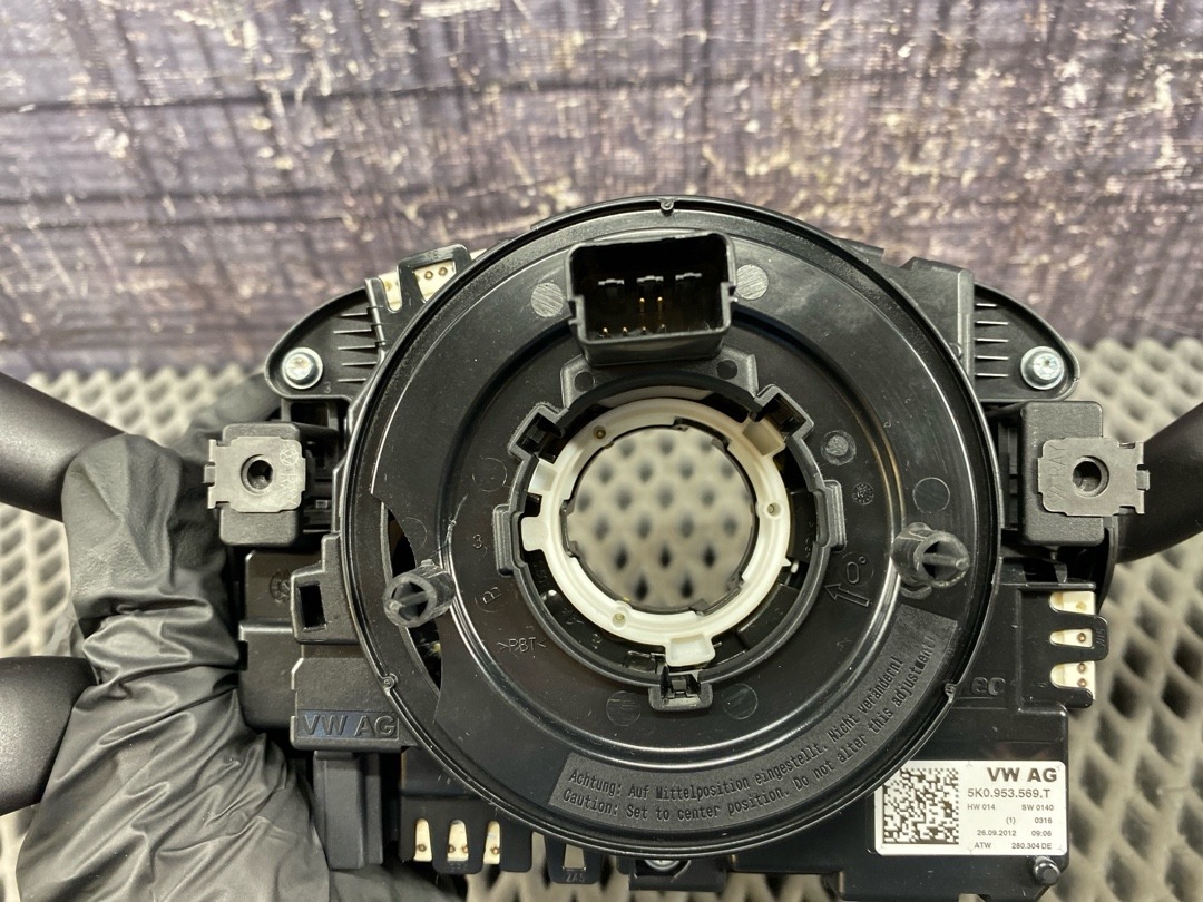 Шлейф-лента, 19420 рублей, Красноярск