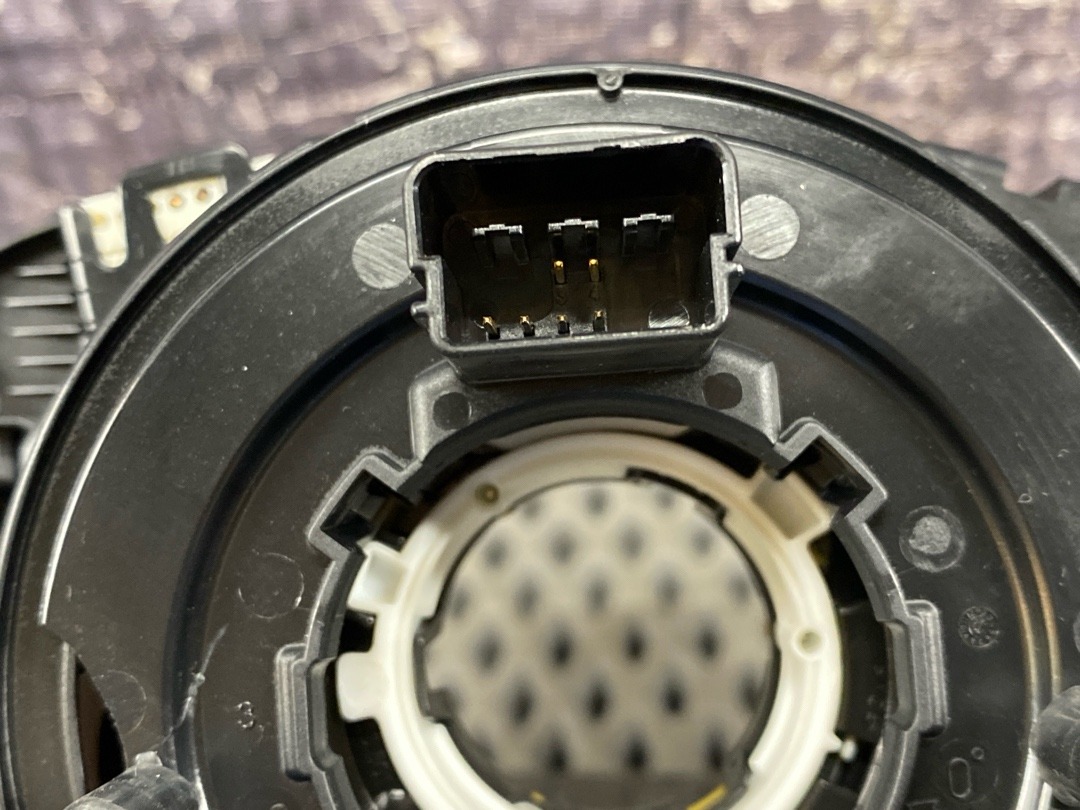 Шлейф-лента, 19420 рублей, Красноярск