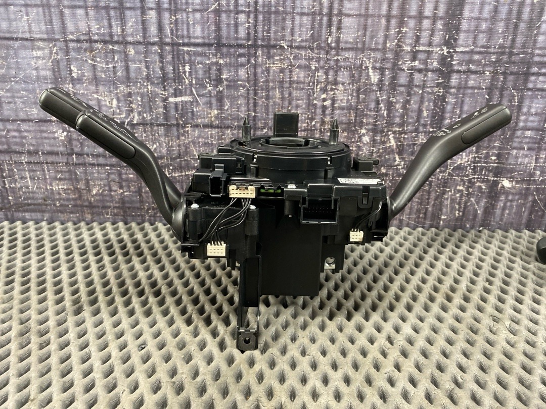 Шлейф-лента, 19420 рублей, Красноярск