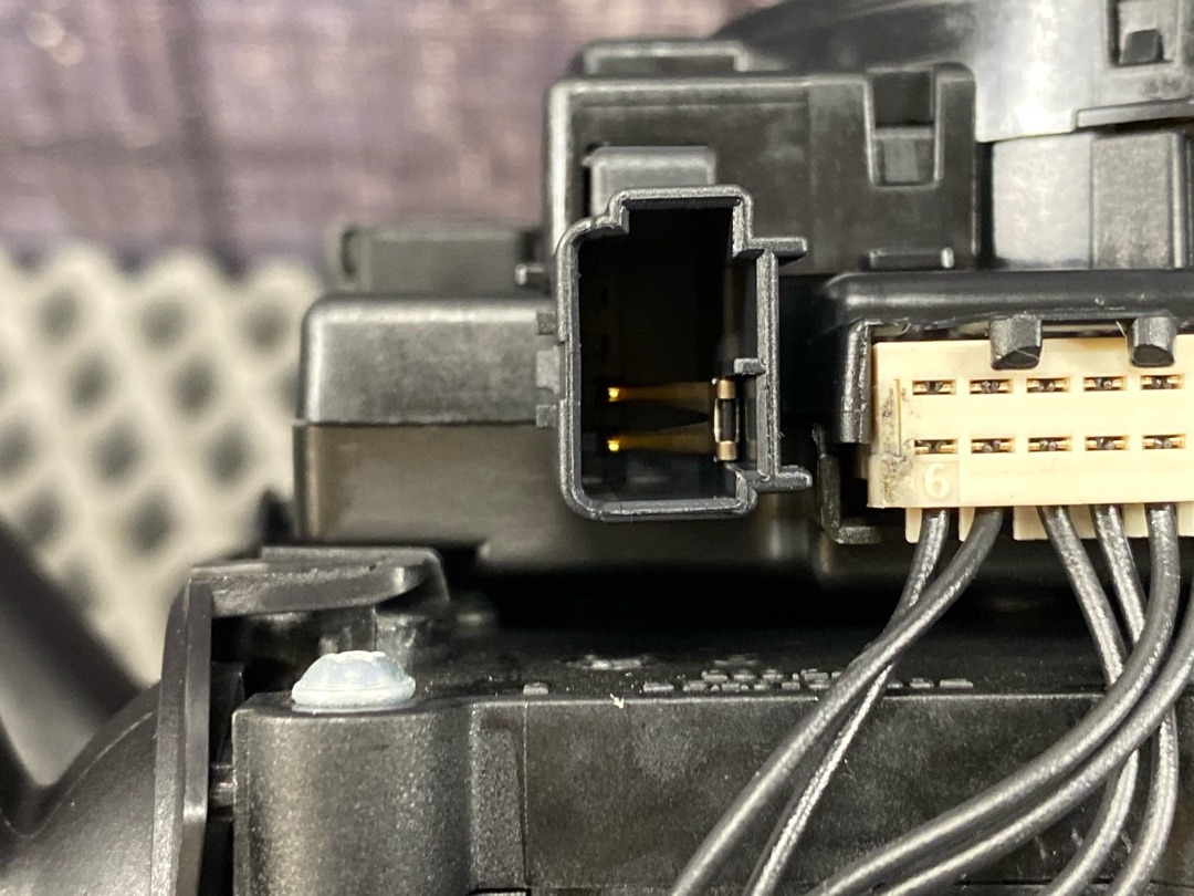 Шлейф-лента, 19420 рублей, Красноярск