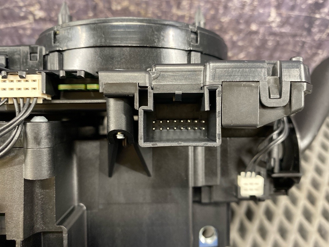 Шлейф-лента, 19420 рублей, Красноярск