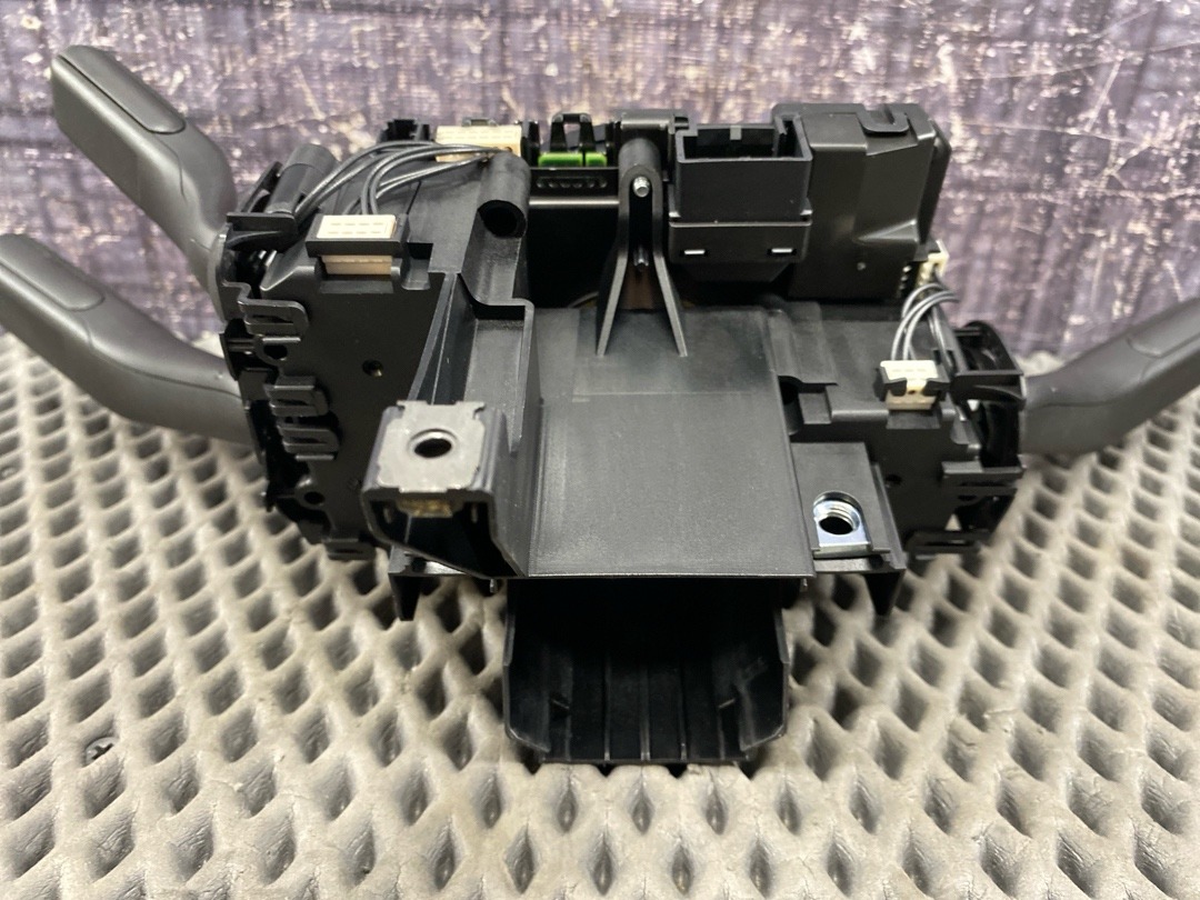 Шлейф-лента, 19420 рублей, Красноярск