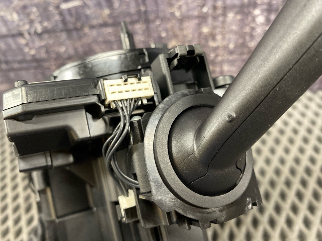 Шлейф-лента, 19420 рублей, Красноярск