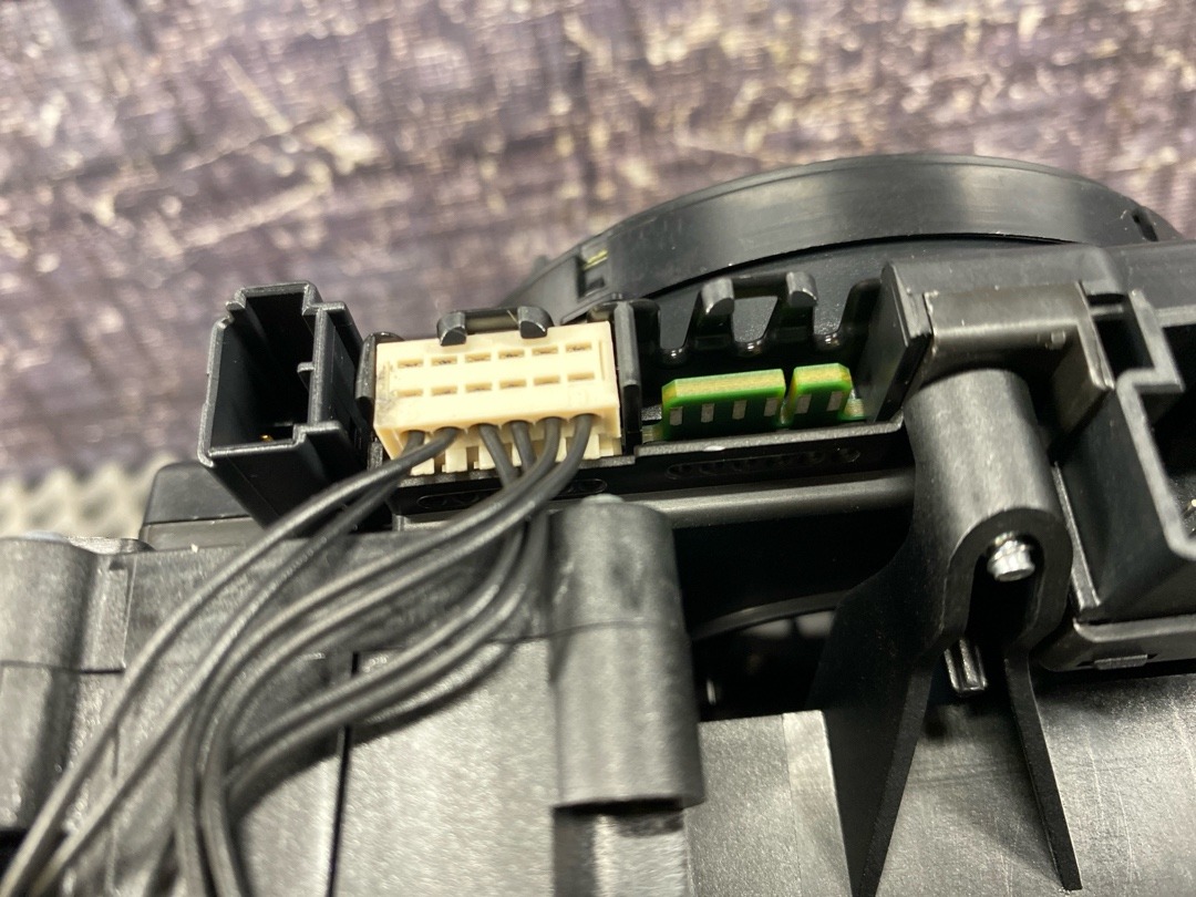 Шлейф-лента, 19420 рублей, Красноярск