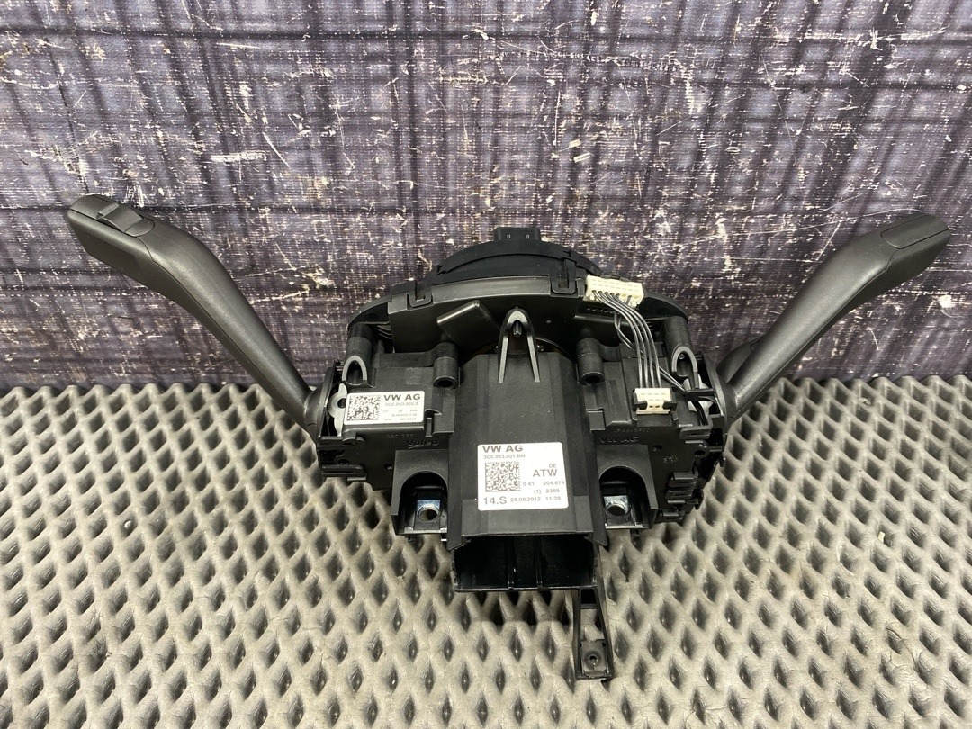 Шлейф-лента, 19420 рублей, Красноярск