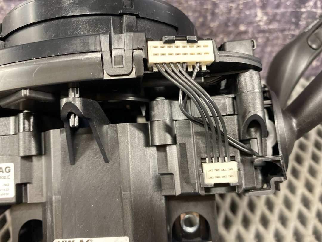 Шлейф-лента, 19420 рублей, Красноярск