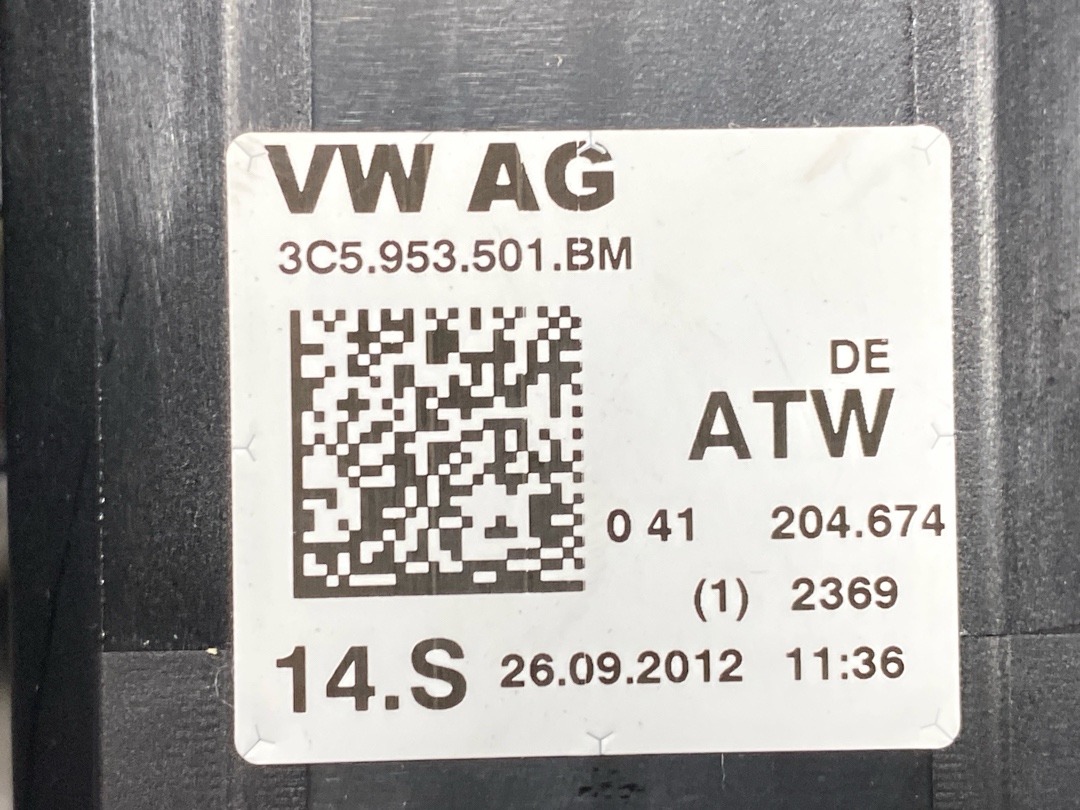 Шлейф-лента, 19420 рублей, Красноярск