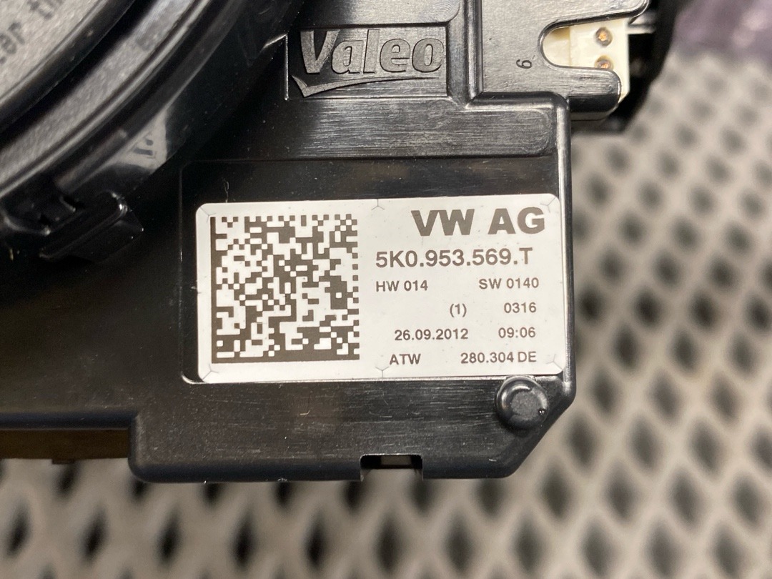 Шлейф-лента, 19420 рублей, Красноярск