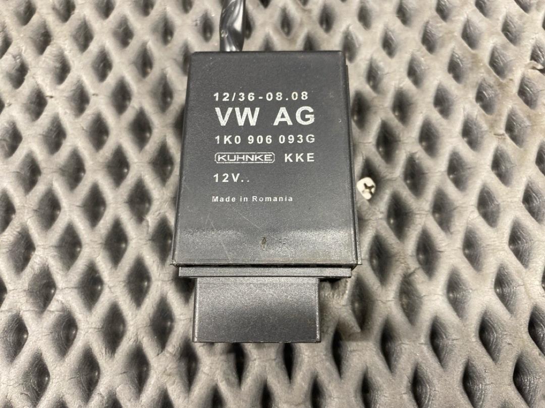 Блок управления топливным насосом, 7330 рублей, Красноярск