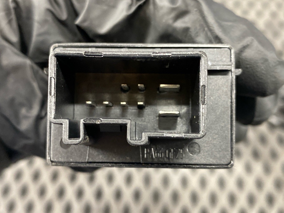 Блок управления топливным насосом, 7330 рублей, Красноярск