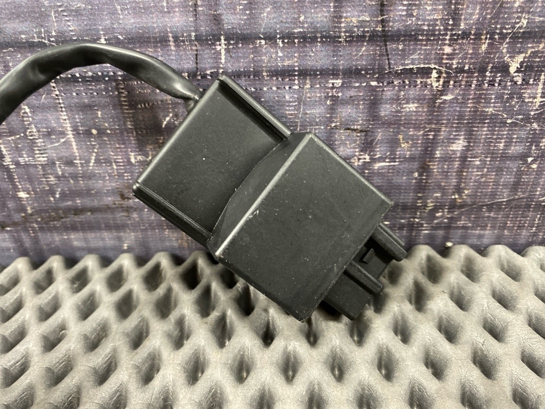 Блок управления топливным насосом, 7330 рублей, Красноярск