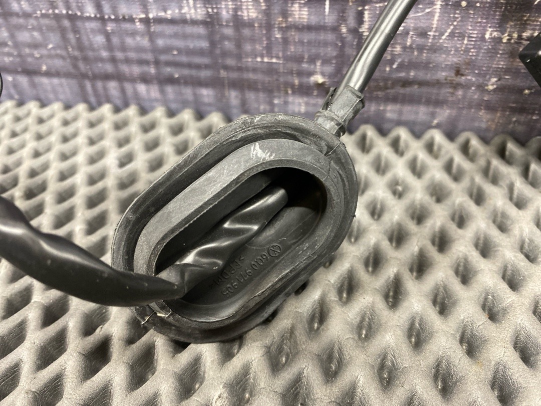 Блок управления топливным насосом, 7330 рублей, Красноярск