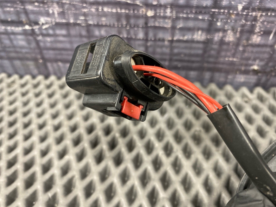 Блок управления топливным насосом, 7330 рублей, Красноярск