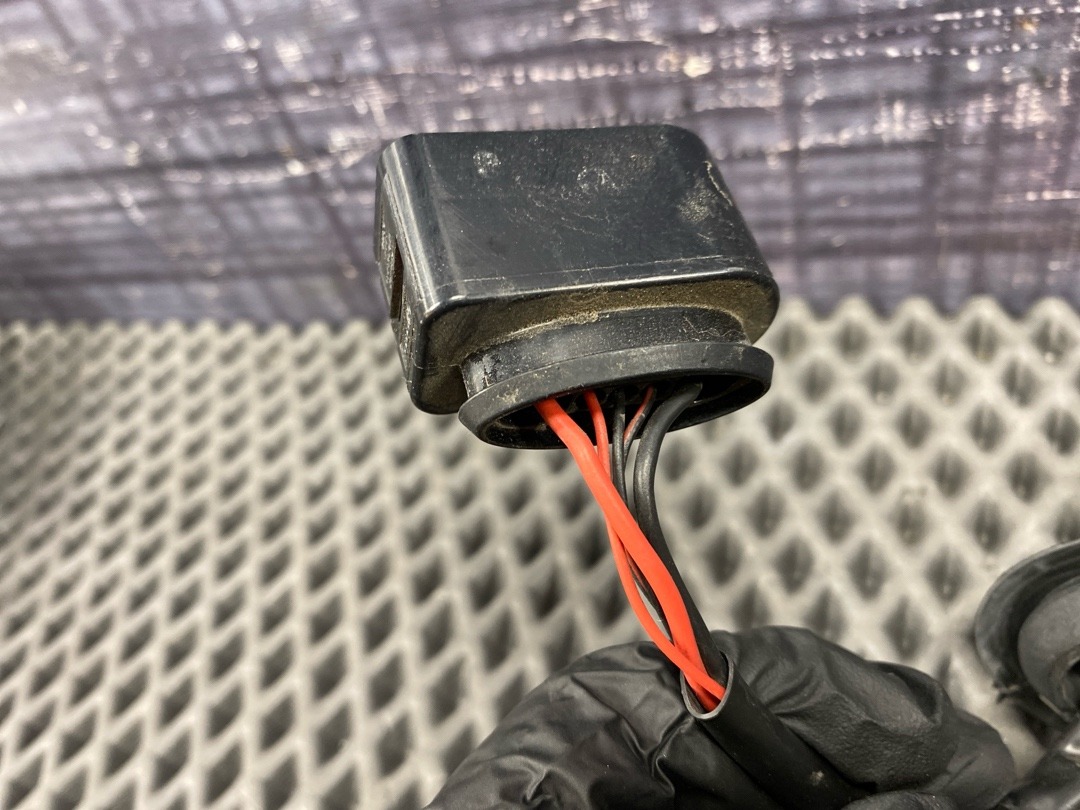 Блок управления топливным насосом, 7330 рублей, Красноярск