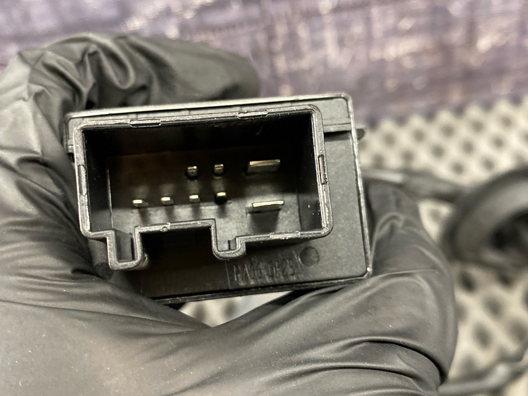 Блок управления топливным насосом, 7330 рублей, Красноярск