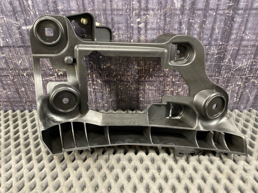 Крепление бампера, 1510 рублей, Красноярск