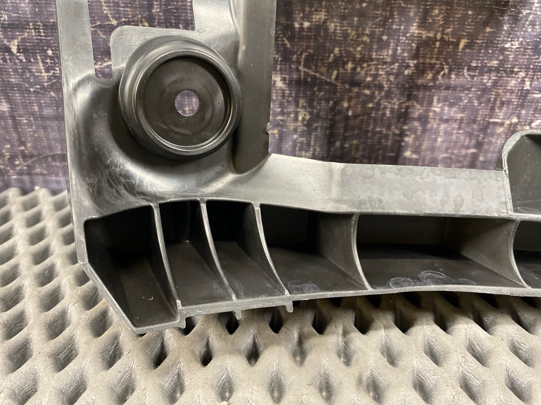 Крепление бампера, 1510 рублей, Красноярск