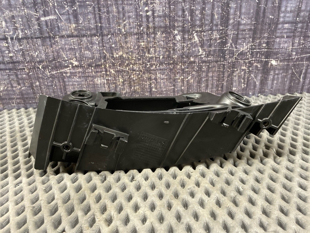 Крепление бампера, 1510 рублей, Красноярск