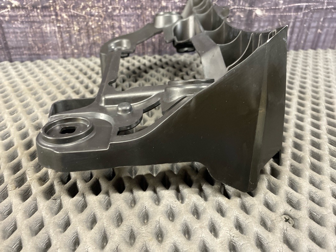 Крепление бампера, 1510 рублей, Красноярск