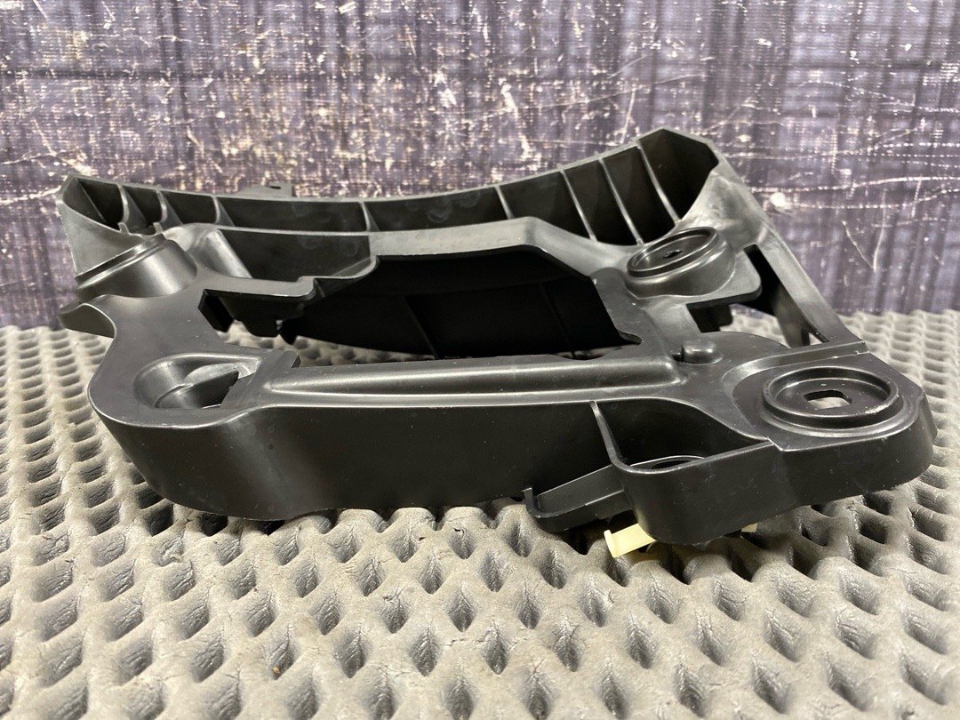 Крепление бампера, 1510 рублей, Красноярск