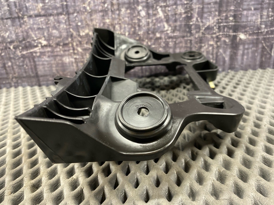 Крепление бампера, 1510 рублей, Красноярск