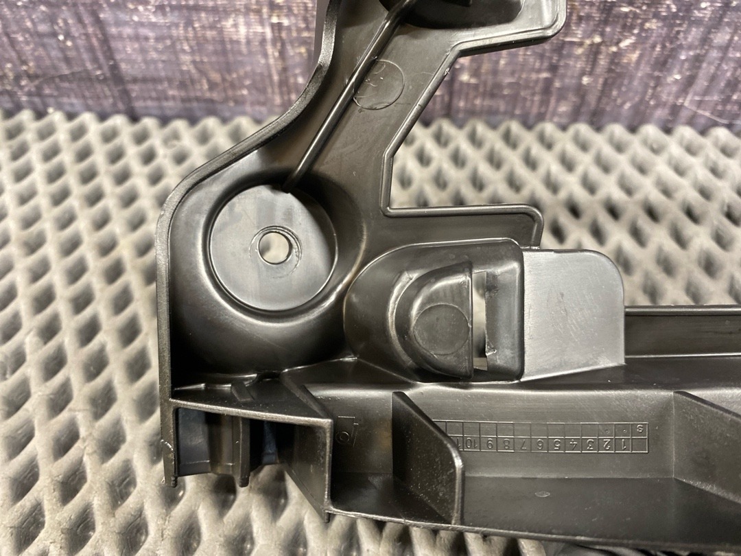 Крепление бампера, 1510 рублей, Красноярск