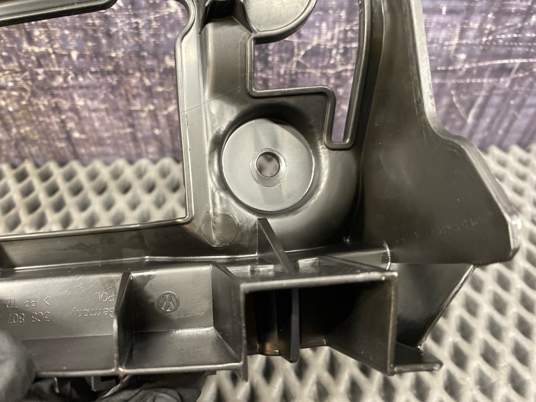 Крепление бампера, 1510 рублей, Красноярск