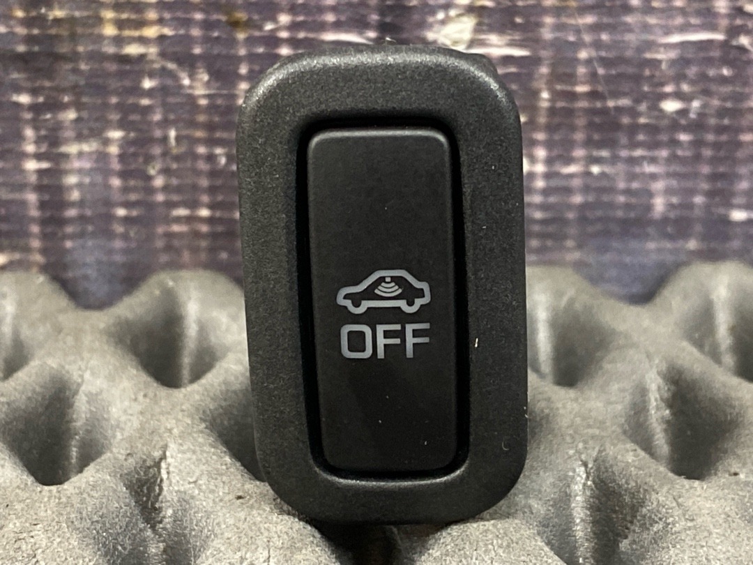 Кнопка отключения сигнализации, 1130 рублей, Красноярск