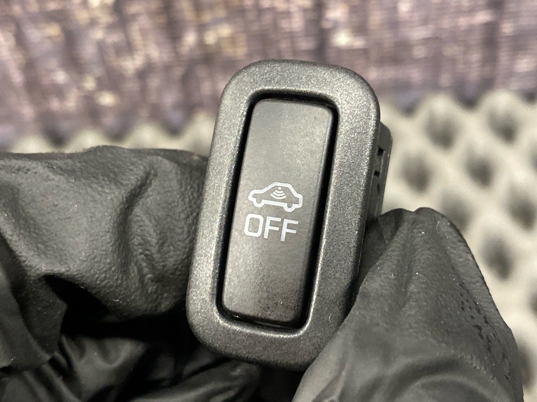 Кнопка отключения сигнализации, 1130 рублей, Красноярск