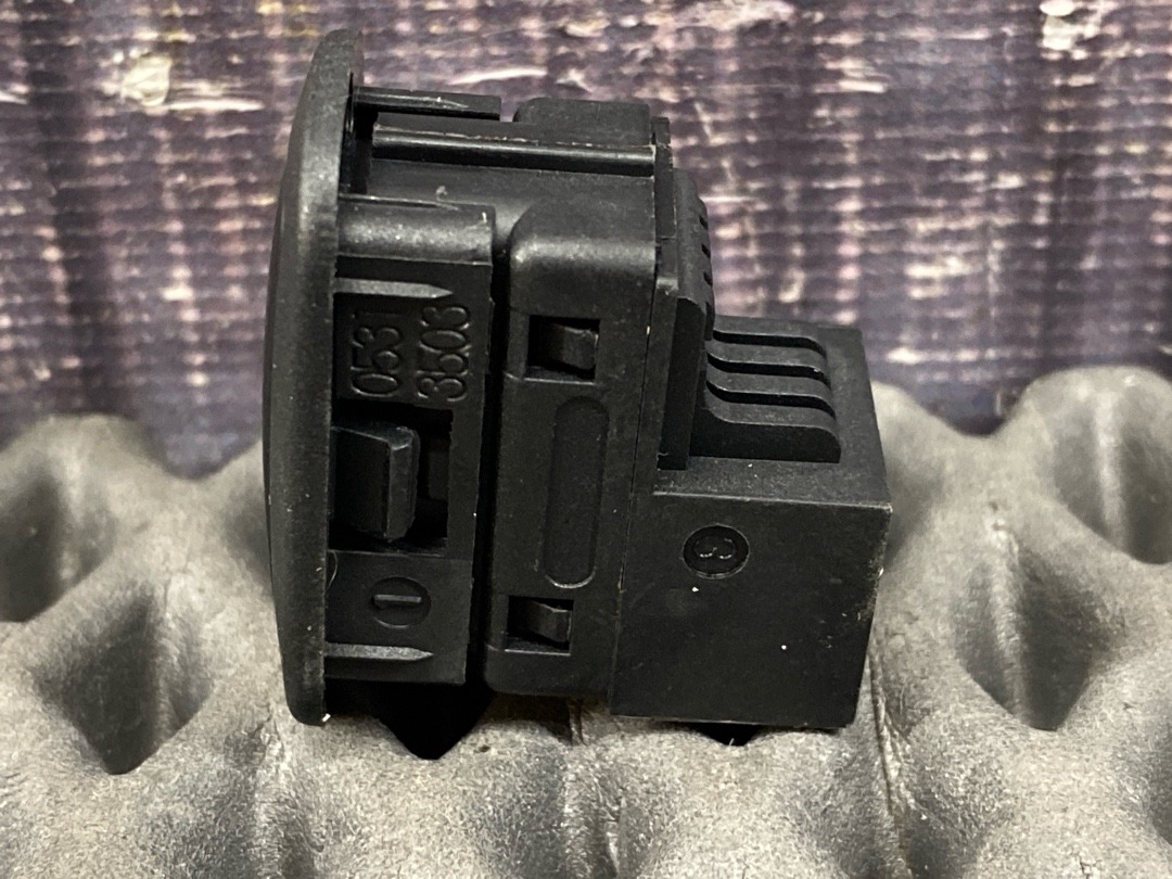 Кнопка отключения сигнализации, 1130 рублей, Красноярск