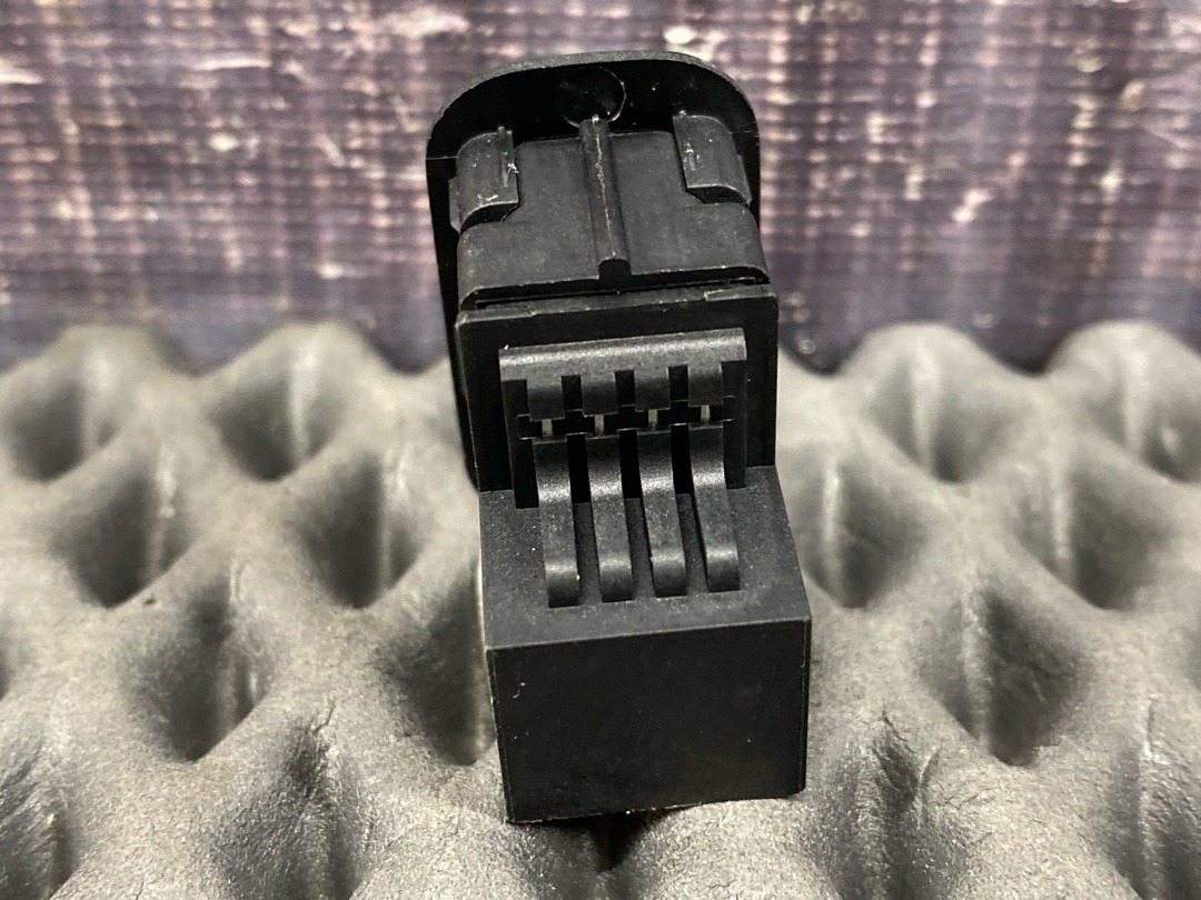 Кнопка отключения сигнализации, 1130 рублей, Красноярск