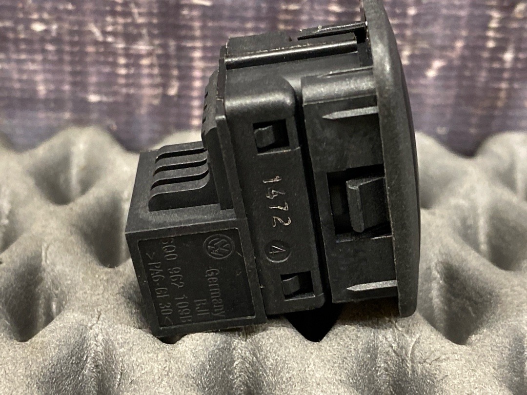 Кнопка отключения сигнализации, 1130 рублей, Красноярск